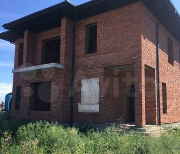 Продается Дом, 199 м²