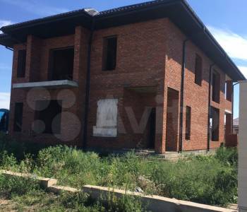 Продается Дом, 199 м²