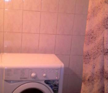 Сдается Комната, 12 м²