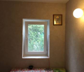 Сдается Комната, 12 м²