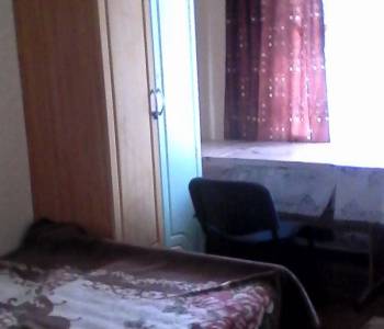 Сдается Комната, 12 м²