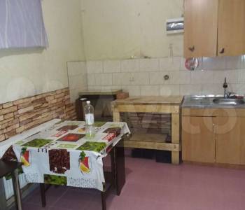 Продается 2-х комнатная квартира, 40 м²