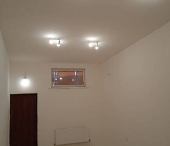 Сдается Нежилое помещение, 26 м²