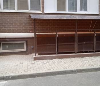 Сдается Нежилое помещение, 26 м²