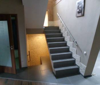 Продается Дом, 193 м²