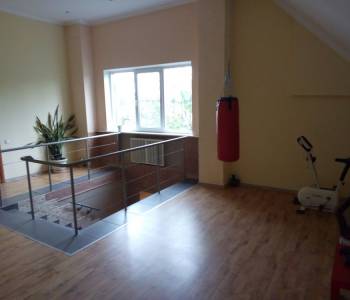 Продается Дом, 193 м²