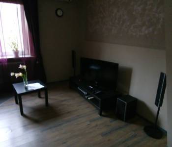 Продается Дом, 193 м²