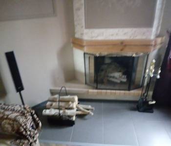 Продается Дом, 193 м²