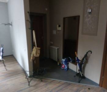 Продается Дом, 193 м²