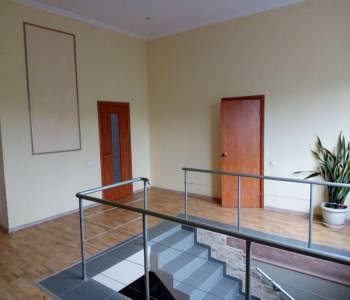 Продается Дом, 193 м²