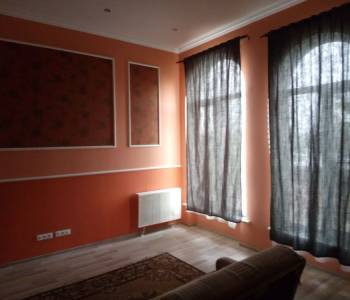 Продается Дом, 193 м²