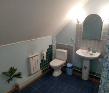 Продается Дом, 193 м²