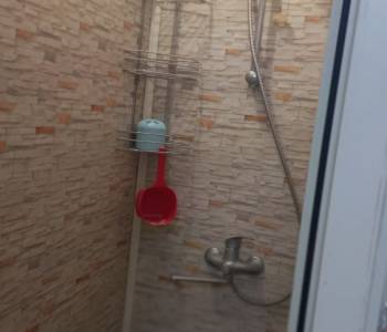 Сдается 1-комнатная квартира, 30,4 м²