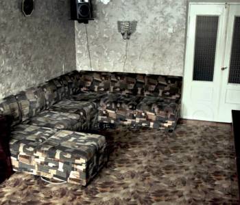 Продается Многокомнатная квартира, 78 м²