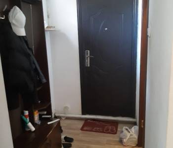 Сдается Комната, 14 м²
