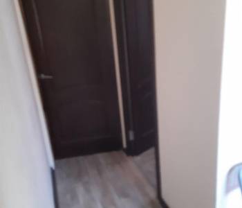 Сдается Комната, 14 м²