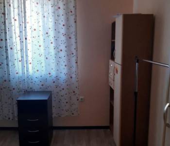 Сдается Комната, 14 м²