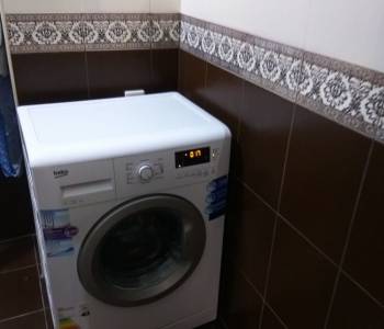 Продается 1-комнатная квартира, 40 м²