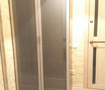 Продается 1-комнатная квартира, 40 м²