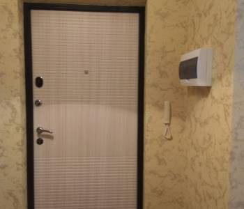 Продается 1-комнатная квартира, 40 м²