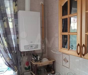 Продается Дом, 173 м²