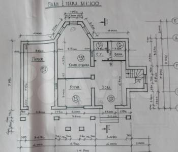 Продается Дом, 173 м²