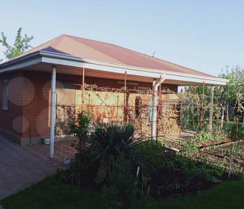 Продается Дом, 173 м²