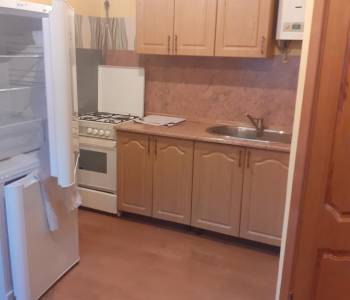 Сдается Дом, 45 м²