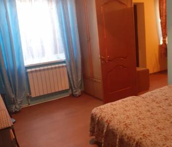 Сдается Дом, 45 м²