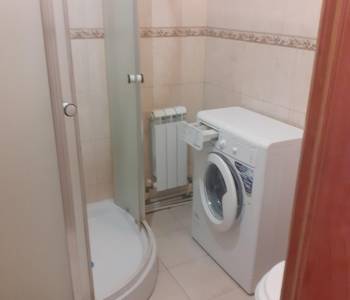 Сдается Дом, 45 м²