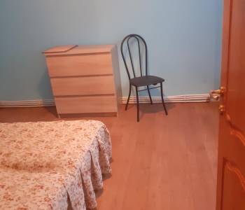 Сдается Дом, 45 м²