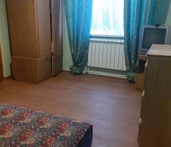 Сдается Дом, 45 м²