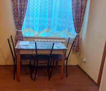 Сдается Дом, 45 м²