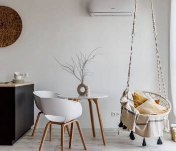 Продается 1-комнатная квартира, 42 м²