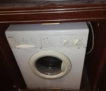 Сдается Комната, 15 м²