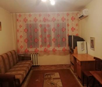 Сдается Комната, 15 м²