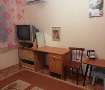 Сдается Комната, 15 м²