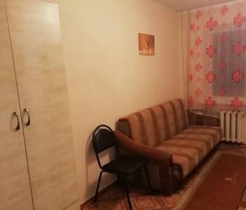 Сдается Комната, 15 м²