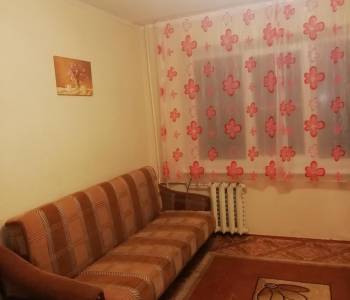 Сдается Комната, 15 м²