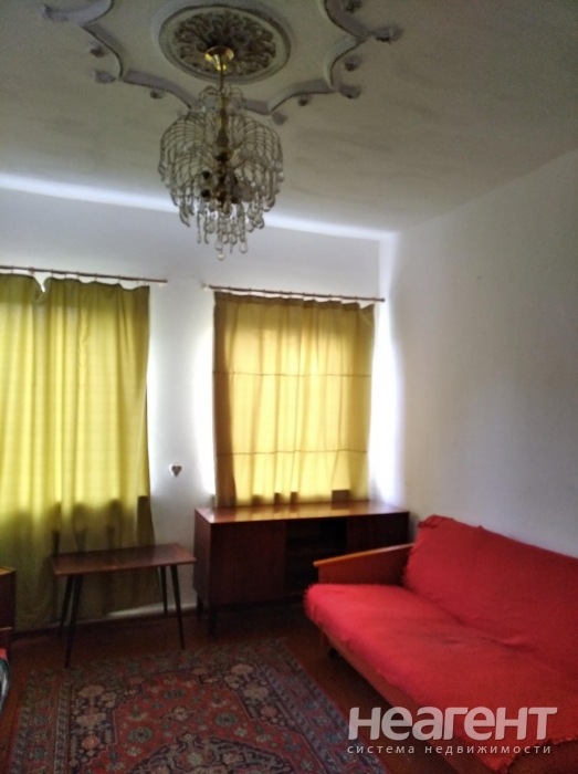 Фотография №5