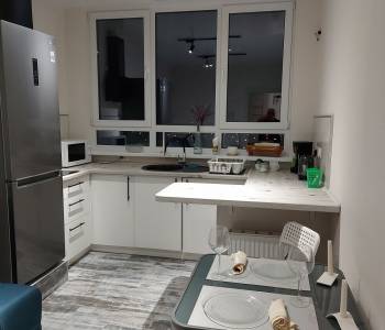 Продается 1-комнатная квартира, 34 м²