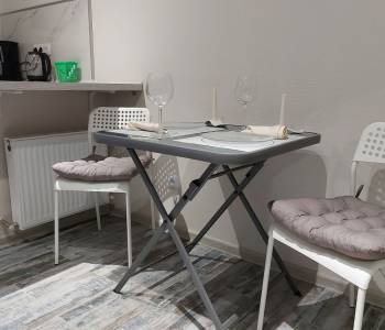Продается 1-комнатная квартира, 34 м²