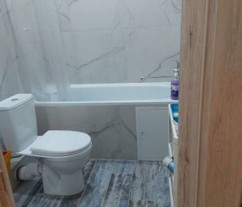 Продается 1-комнатная квартира, 34 м²