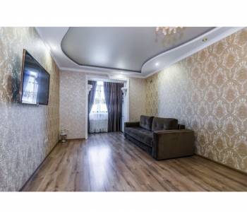 Продается 2-х комнатная квартира, 72 м²