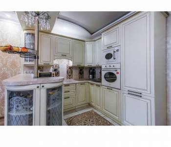 Продается 2-х комнатная квартира, 72 м²