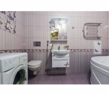 Продается 2-х комнатная квартира, 72 м²