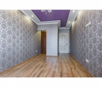 Продается 2-х комнатная квартира, 72 м²