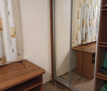 Сдается 2-х комнатная квартира, 46 м²