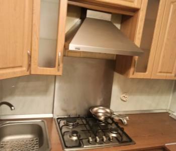 Сдается 2-х комнатная квартира, 46 м²