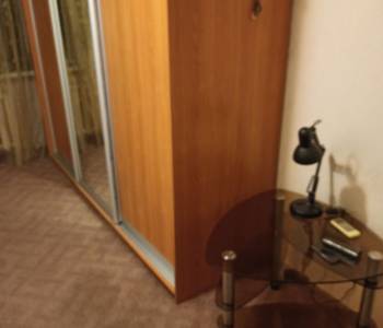 Сдается 2-х комнатная квартира, 46 м²